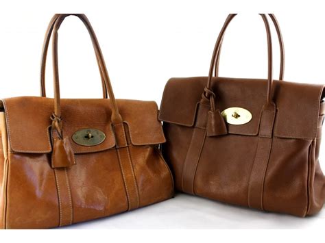 fake mulberry bag zipped bayswater|authentic mulberry bag uk.